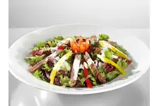 Sezar Salata Tarifi ve Malzemeleri Sezar Salata Tarifi ve Malzemeleri